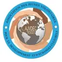 Logo de association des jeunes volontaires pour le développement et d'échanges culturels-togo(AJVDEC-TOGO)