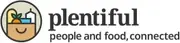 Logo of Plentiful
