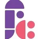 Logo of FRIENDSHIP CENTER OF ATLANTA INC