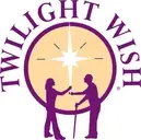Logo of TWILIGHT WISH FOUNDATION