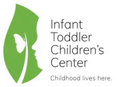 Logo of Infant Toddler Children's Center