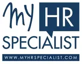 Logo de My HR Specialist