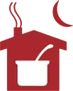 Logo of Berkeley Food and Housing Project