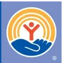 Logo of United Way of the Midlands
