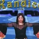 Logo of Sweet Production Inc