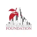 Logo of CHILDREN & TEACHERS FOUNDATION OF THE CHICAGO TEACHERS UNION