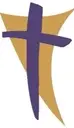 Logo of CHRIST COMMUNITY CHURCH OF SAN DIEGO INC