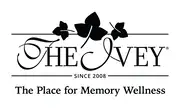 Logo of The Ivey