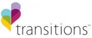 Logo of Transitions Hospice