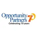 Logo de Opportunity Partners
