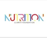 Logo of The Nutrition Clarity Foundation