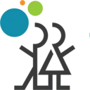 Logo de Rebekah Children's Services