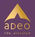 Logo of Adeo