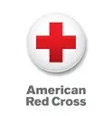 Logo of American Red Cross Central Valley Chapter