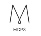 Logo of MOPS- First Free Church Onalaska