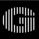 Logo of Gina Gibney Dance, Inc.