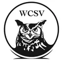 Logo of Wildlife Center of Silicon Valley