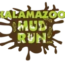 Logo of KALAMAZOO COMMUNITY CHURCH