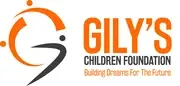 Logo of Gilys Children Foundation