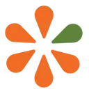 Logo of Orange Hospice