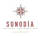 Logo of Sunodía Prayer Counseling