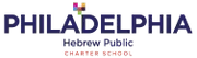 Logo of Philadelphia Hebrew Public Charter School