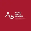 Logo of EveryChildLearns