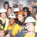 Logo of Oregon Tradeswomen