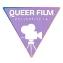 Logo of Queer Film Collective