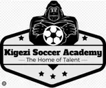 Logo of Kigezi Soccer Academy