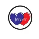 Logo of POHL CHILDRENS SCHOLARSHIP FOUNDATION