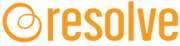 Logo of RESOLVE: The National Infertility and Family Building Association