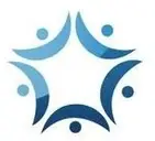 Logo of American Language Center Marrakesh