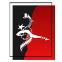 Logo of Manhattan Arts Center