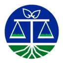 Logo of Flanner House