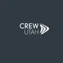 Logo of CREW UTAH INC