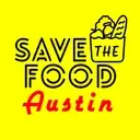 Logo de SAVE THE FOOD