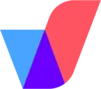 Logo of VOTEMATE INC