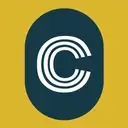 Logo of Collingswood Civic Collective