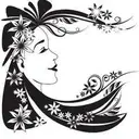 Logo of DiabetesSisters