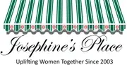 Logo de Josephine's Place