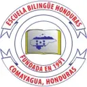 Logo of Honduras Bilingual School