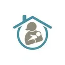 Logo of CityHouse