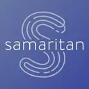 Logo of Samaritan App