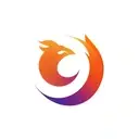 Logo of FEONIX - MOBILITY RISING