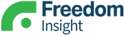 Logo of Freedom Insight