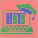 Logo of High School Technology Services