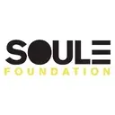 Logo of SOULE FOUNDATION INC