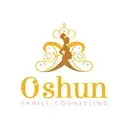 Logo of Oshun Family Center