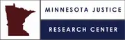 Logo of Minnesota Justice Research Center